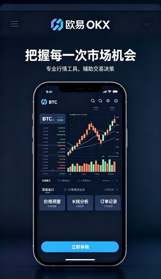 理财与资产管理图